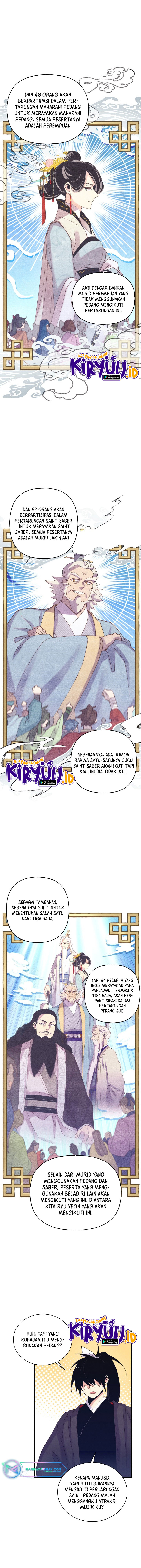 Dilarang COPAS - situs resmi www.mangacanblog.com - Komik lightning degree 120 - chapter 120 121 Indonesia lightning degree 120 - chapter 120 Terbaru 8|Baca Manga Komik Indonesia|Mangacan